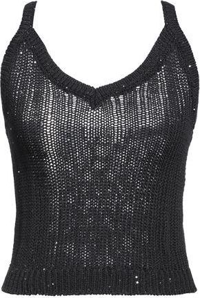 PESERICO TOPWEAR - Tops on YOOX.COM