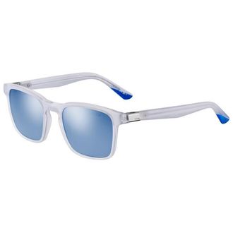 Bolle Nerox Key Polarized S3 Sonnenbrille - Unisex | grau