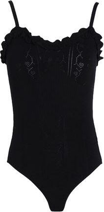 & Other Stories CAMISETAS Y TOPS - Bodies en YOOX.COM