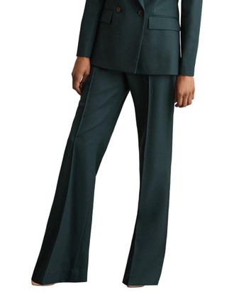 Reiss Jade Trouser