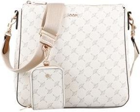 Joop JOOP cortina 1.0 jasmina shoulderbag mvz Handtasche Damen Schultertasche Tasche Damen