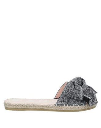 Manebì SCHUHE - Sandalen auf YOOX.COM