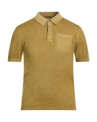 Blauer STRICKWAREN - Pullover auf YOOX.COM