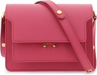 Marni Trunk Medium Bag