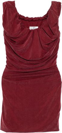 Vivienne Westwood Amber Dress