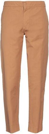 Paltò BOTTOMWEAR - Trousers sur YOOX.COM