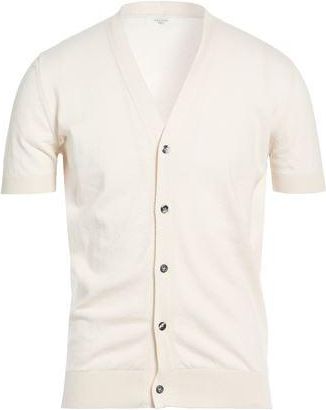 Become MAGLIERIA - Cardigan su YOOX.COM