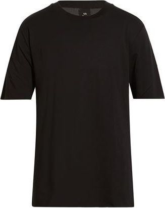 Thom Krom TOPWEAR - T-shirts su YOOX.COM