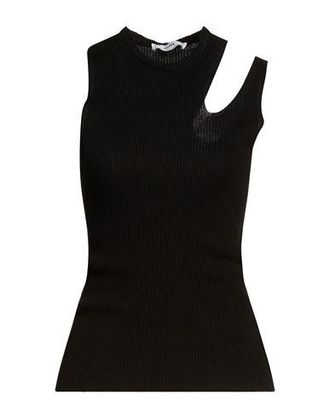 Jijil TOPWEAR - Tops on YOOX.COM