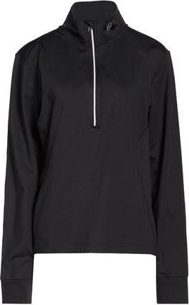 Conte Of Florence TOPWEAR - Polo shirts on YOOX.COM