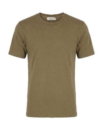 Crossley CAMISETAS Y TOPS - Camisetas en YOOX.COM