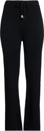Notshy BOTTOMWEAR - Trousers on YOOX.COM