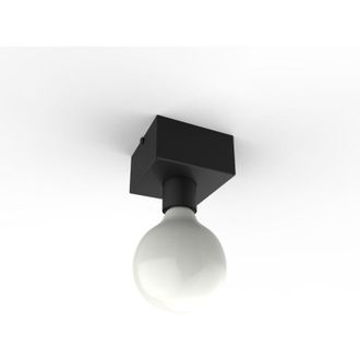 Lumicom Boston s plafón