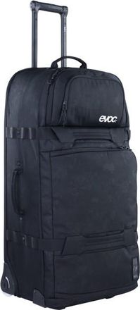 Evoc World Traveller 125 Reisetasche - | blau