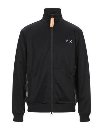 Sun 68 TOPWEAR - Felpe su YOOX.COM