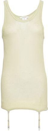 Christophe Lemaire TOPWEAR - Tops on YOOX.COM