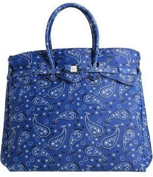 Save My Bag BOLSOS - Bolsos de mano en YOOX.COM