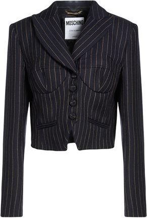 Moschino TRAJES Y CONJUNTOS - Americanas en YOOX.COM