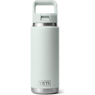 Yeti Rambler 26-Ounce Straw Bottle in Ridgeline at Nordstrom
