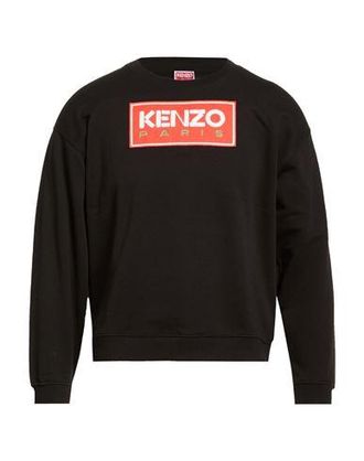 Kenzo TOPWEAR - Sweatshirts on YOOX.COM