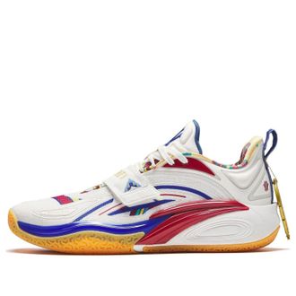 Anta KAI 1 Mothers Day 112421102S-8