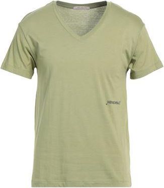 Hinnominate TOPWEAR - T-shirts on YOOX.COM