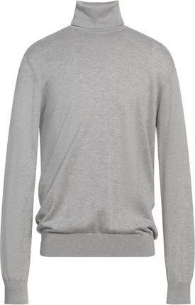 Alpha Studio PRENDAS DE PUNTO - Cuello alto en YOOX.COM