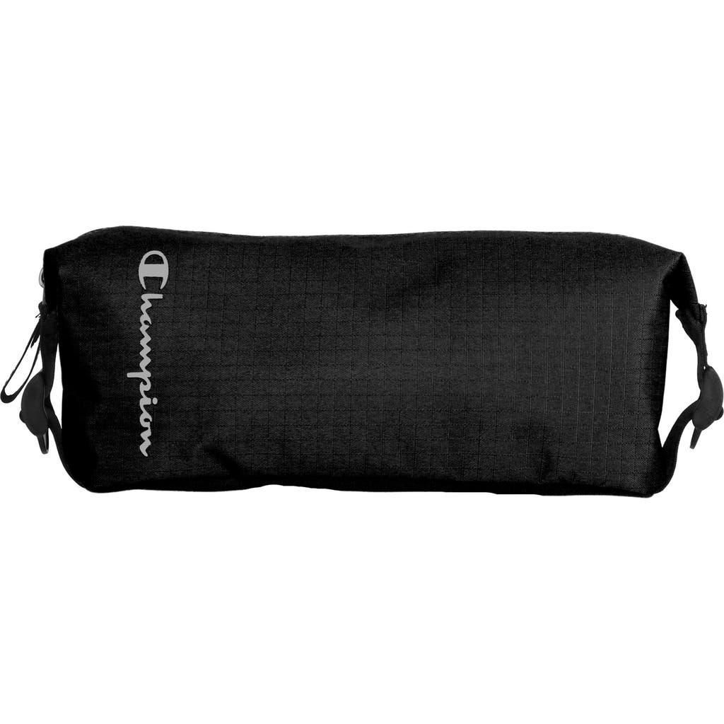 Men's Champion Bags - up to −54% | Stylight