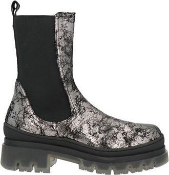 Manila Grace CALZATURE - Stivaletti su YOOX.COM