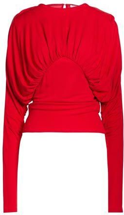 16Arlington TOPS - Tops auf YOOX.COM