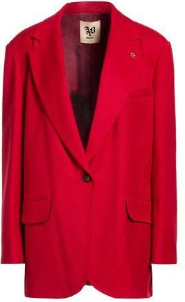 Aniye By SUITS and CO-ORDS - Blazers on YOOX.COM