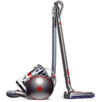 Dyson Aspiradora De Trineo Dyson Cy26 Cinetic Ball Absolute 2