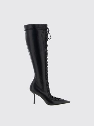 Le Silla Stivale Colette Le Silla in pelle