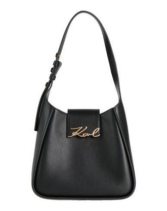 Karl Lagerfeld TASCHEN - Schultertaschen auf YOOX.COM