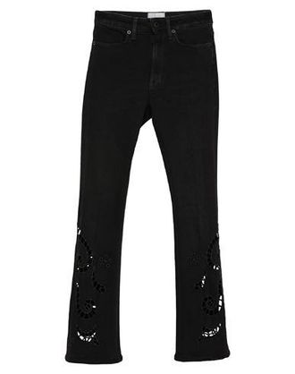 Dondup BOTTOMWEAR - Jeans sur YOOX.COM
