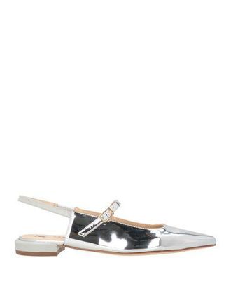 Fabio Rusconi SCHUHE - Ballerinas auf YOOX.COM