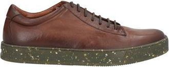 Pantanetti CALZATURE - Sneakers su YOOX.COM