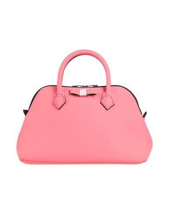 Save My Bag BAGS - Handbags on YOOX.COM