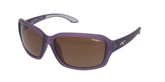 O'Neill ONS SUMBA2.0 161P Mens Sunglasses Purple Size 60