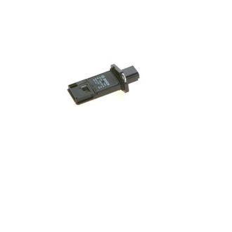 OEM Sensor De Presi&oacute;n 0986280703 Bosch