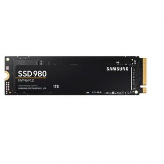 Samsung Disco Duro Samsung 980 1 Tb Ssd
