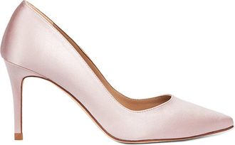 L.k. Bennett LK Bennett Minny Pump