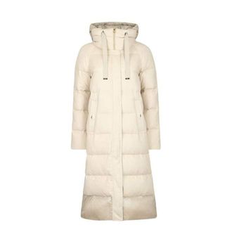 Herno Cashmere Womens Coat