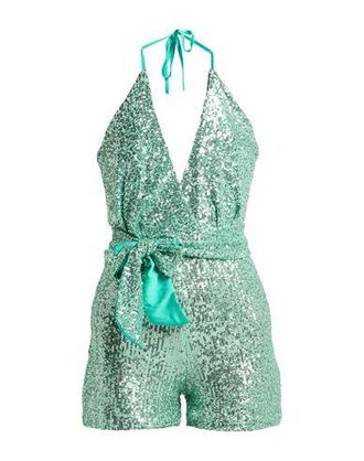 Dram&eacute;e OVERALLS - Playsuits auf YOOX.COM