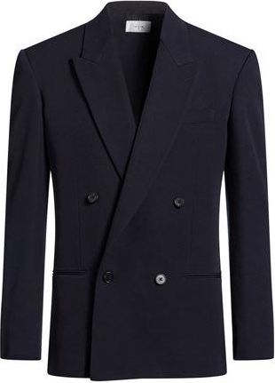 The Row SUITS and CO-ORDS - Blazers on YOOX.COM