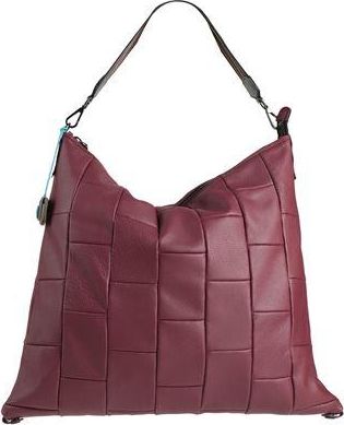 Gabs BAGS - Handbags on YOOX.COM
