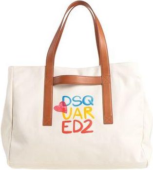 Dsquared2 TASCHEN - Handtaschen auf YOOX.COM