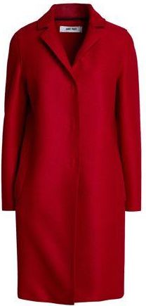ANNIE PARIS COATS & JACKETS - Coats on YOOX.COM