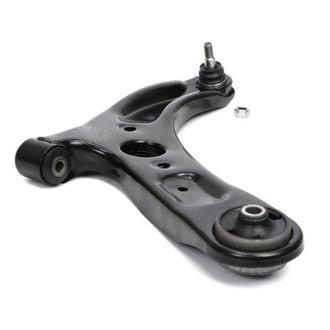 OEM Brazo De Control Delantero Derecho Kia Cerato Iii Sed&aacute;n (yd)