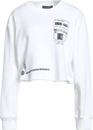 Dolce & Gabbana Sweatshirts